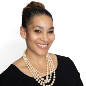 Shawna Patterson-Stephens headshot