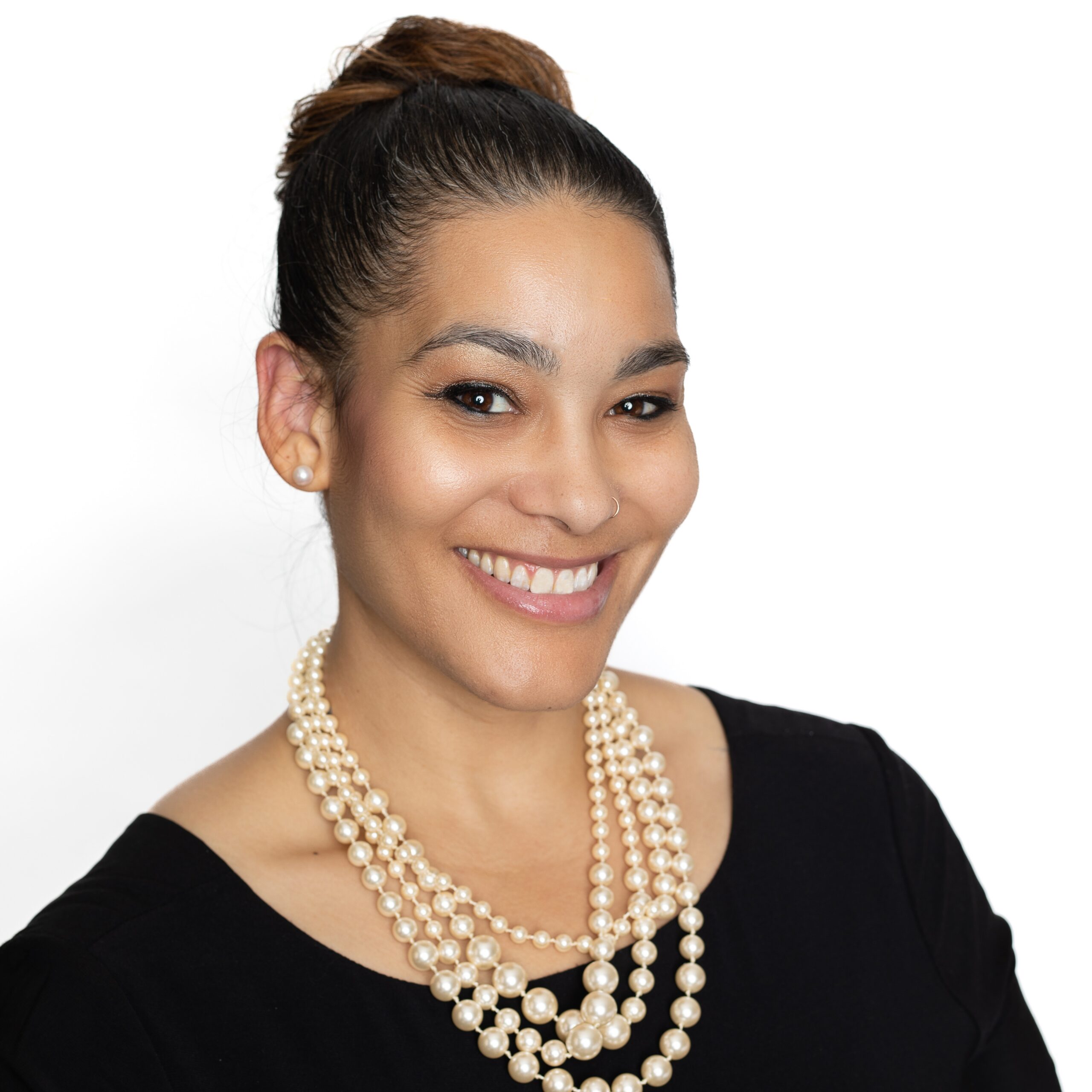 Shawna Patterson-Stephens