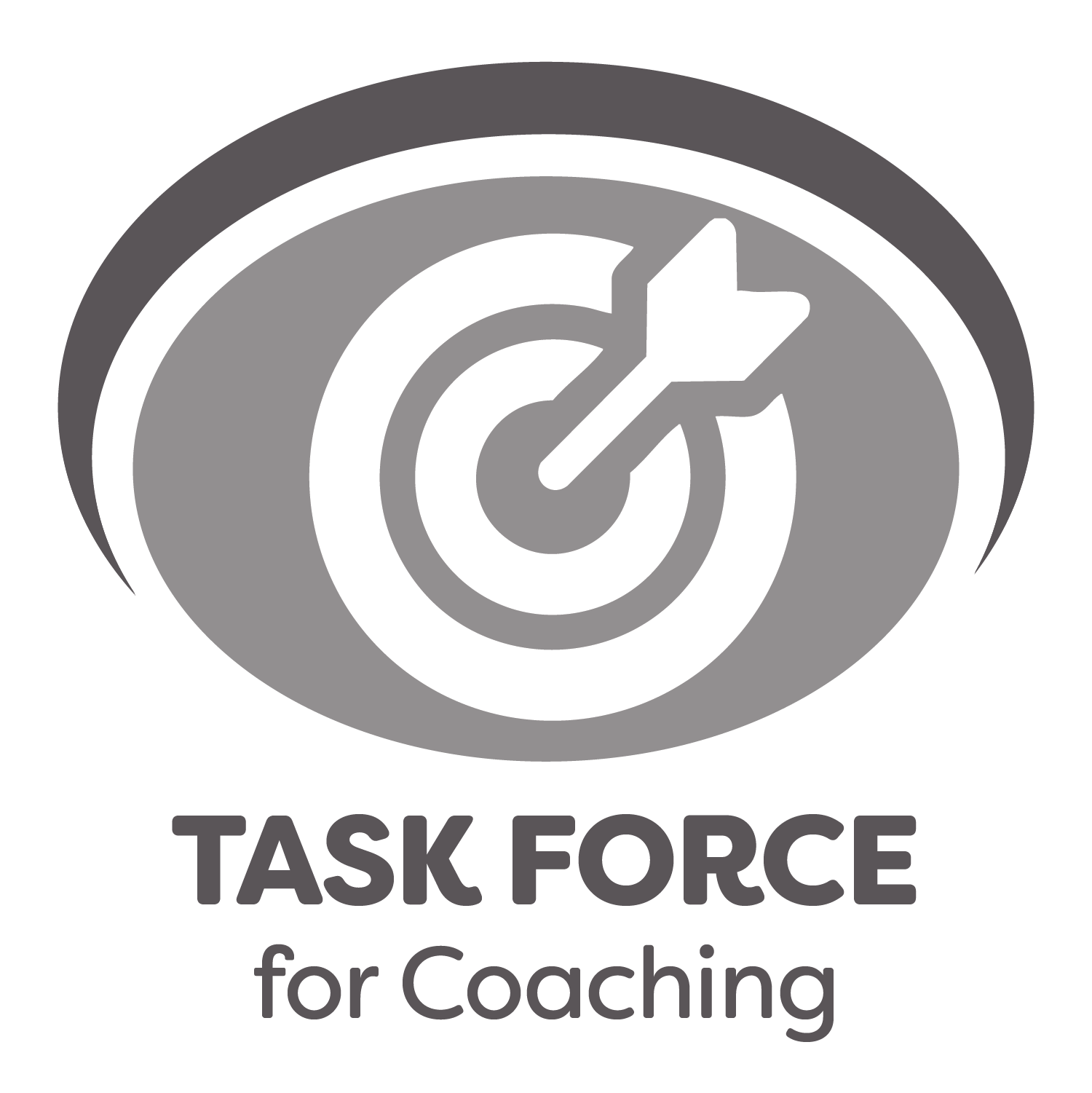 Commission for Two-Year Colleges logo