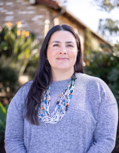 theresa ambo headshot