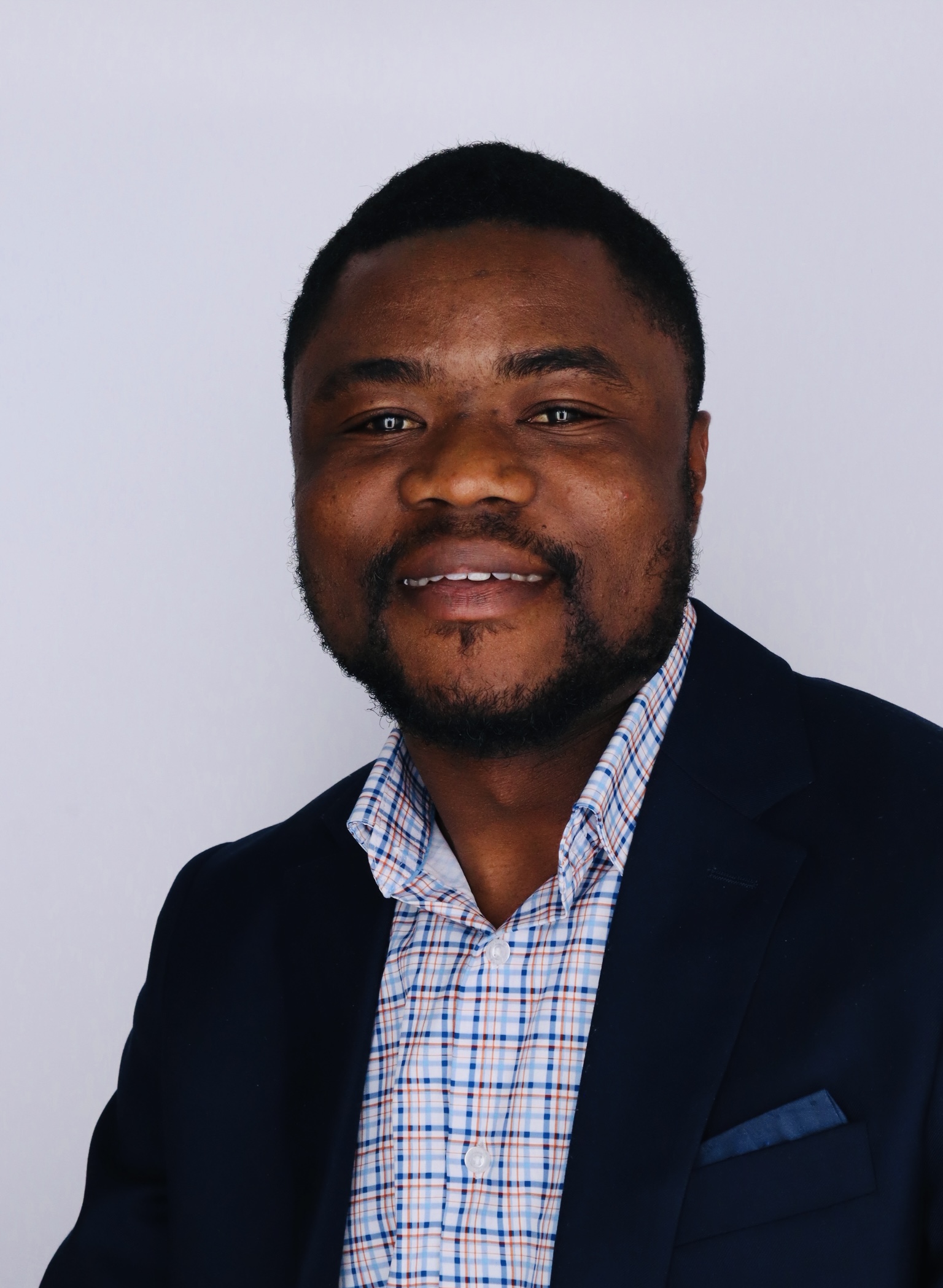 Nathaniel Appiah