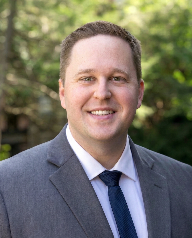 Adam Helgeson