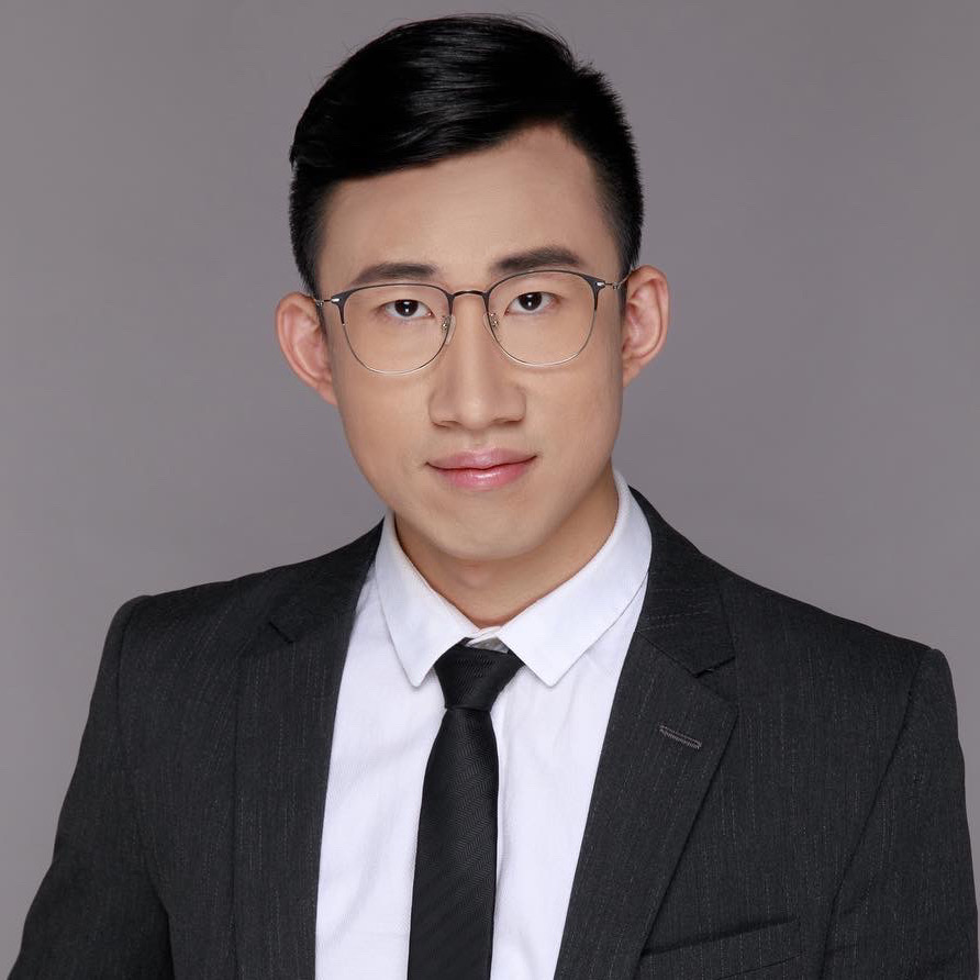 Mike Sun