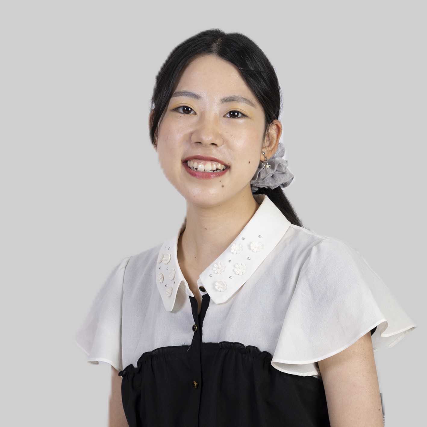 Nanako Tojo